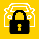 鐵將軍防盜APP(車輛防盜)