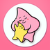 新媽新寶APP