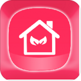 易家智聯APP