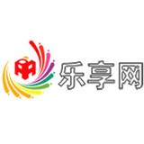 樂享網APP
