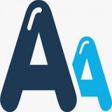 英語(yǔ)學(xué)習(xí)APP