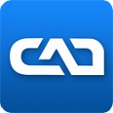 企業版-快速CAD(CAD看圖軟件)