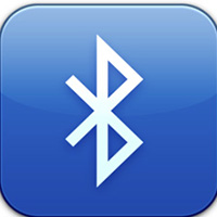 藍牙耳機驅動程序Win7