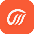 中國人壽壽險APP
