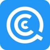 企查查APP(企業信用查詢)