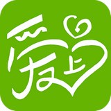 張家港愛上網APP