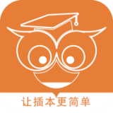 插本寶在線教育平臺