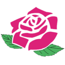 花友說(shuō)APP下載