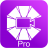 BizConf Video pro(企業級視頻會議)