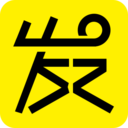 發型屋(發型設計)
