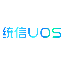統信UOS操作系統鏡像