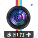 元道相機(jī)