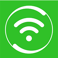 360免費WIFI電腦版