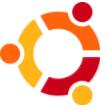 ubuntu中文iso鏡像v22.04.1鏡像官方版