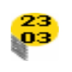 PL2303驅動 For XP/Win7/Win10