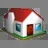 HomeManage(資產管理)