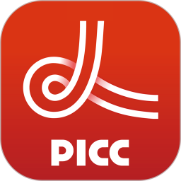 中國人保APP