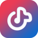 環球鋼琴網APP