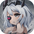 騎士的魔法戰爭手機版