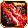 摸金校尉之伏魔殿提示版[無(wú)限制]
