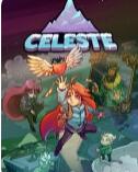 蔚藍Celeste六項修改器