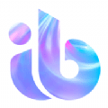 幻腦數創(chuàng)APP(數字藏品)
