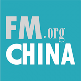 功能醫學醫生APP