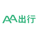 AA司機聚合APP