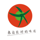 園田農鮮APP