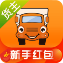 運(yùn)滿滿司機(jī)找貨下載安裝