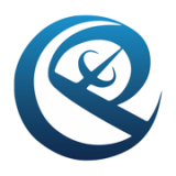 中項(xiàng)網(wǎng)APP