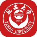 智慧延大(延安大學智慧校園)
