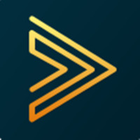VSPlayer(海康播放器)