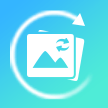 手照恢復APP