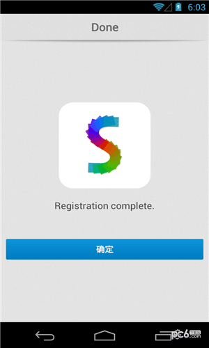 Scene相冊(cè)app下載