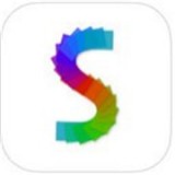 Scene相冊(cè)APP