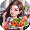 中餐廳會(huì)員版