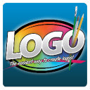 Logo Design Studio(商標設計)