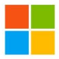 Win10 Xbox360手柄驅動