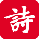 詩(shī)詞吾愛(ài)最新版下載