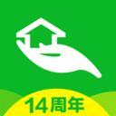 無憂保姆家政
