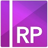 Axure RP Pro原型設計工具