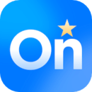 安吉星APP官方版