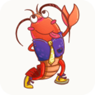 龍蝦影視免費無廣告版