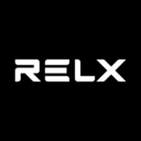 RELX ME社區