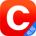 財聯社APP官方版下載