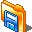 FileGee文件同步備份系統