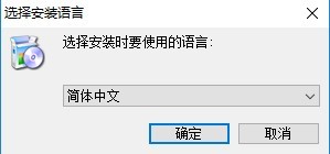 漢印n41打印機驅動