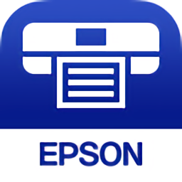 愛普生Epson LQ-630KII打印機(jī)驅(qū)動(dòng)