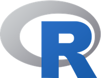 R語(yǔ)言(含安裝教程)